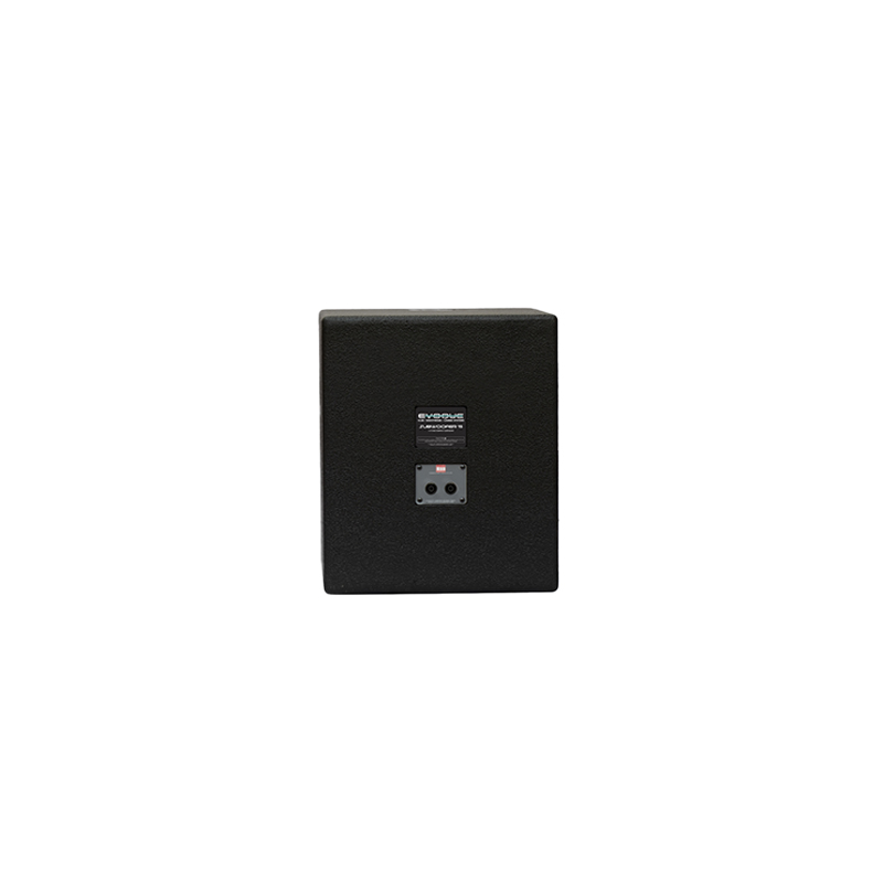 SUBWOOFER 15